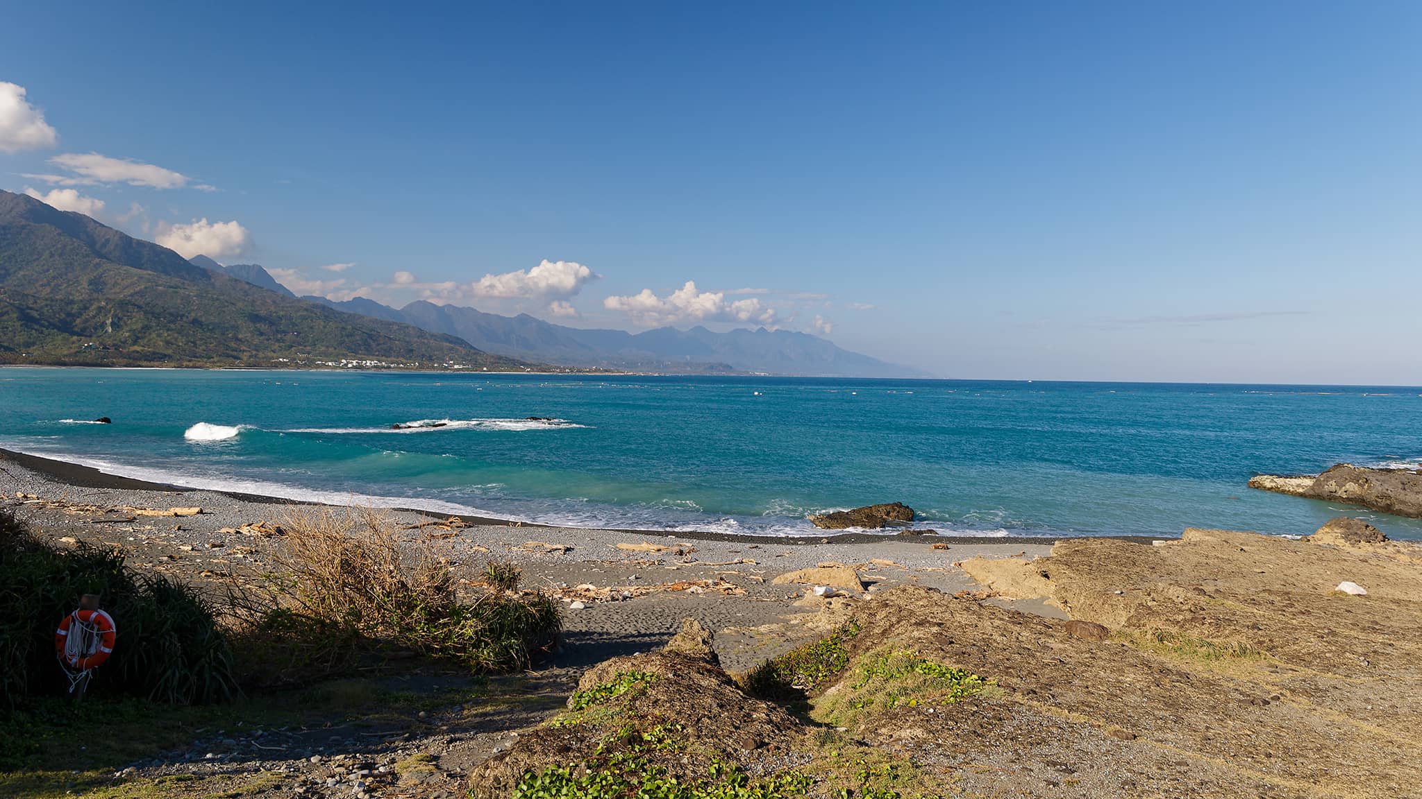 07 - Chishang (29).jpg